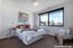 Photo - 5 Winds Walk, Greenvale VIC 3059 - Image 6