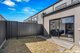 Photo - 5 Winds Walk, Greenvale VIC 3059 - Image 11