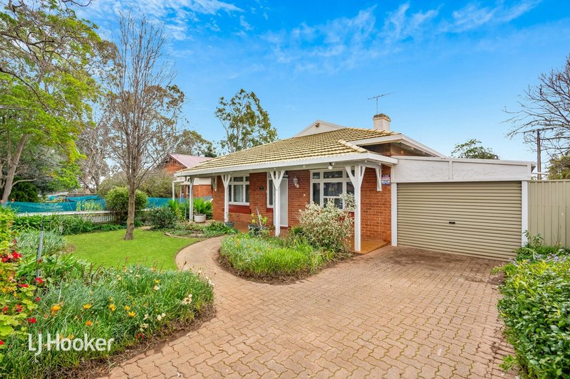 5 Windsor Avenue, Colonel Light Gardens SA 5041