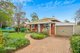 Photo - 5 Windsor Avenue, Colonel Light Gardens SA 5041 - Image 1