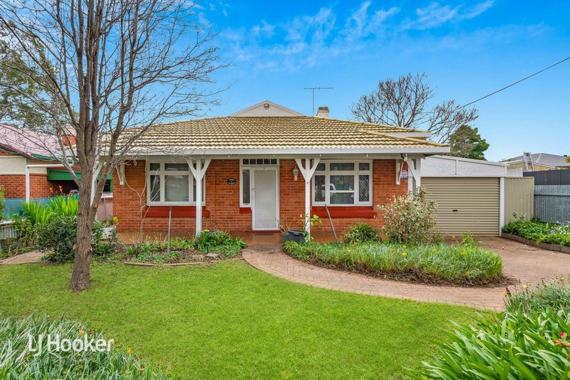 Photo - 5 Windsor Avenue, Colonel Light Gardens SA 5041 - Image 2