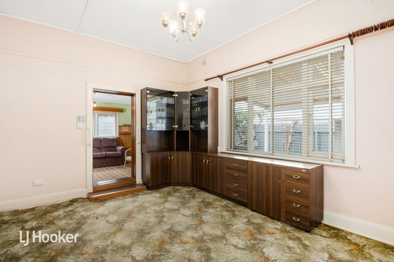 Photo - 5 Windsor Avenue, Colonel Light Gardens SA 5041 - Image 7