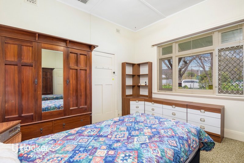 Photo - 5 Windsor Avenue, Colonel Light Gardens SA 5041 - Image 14