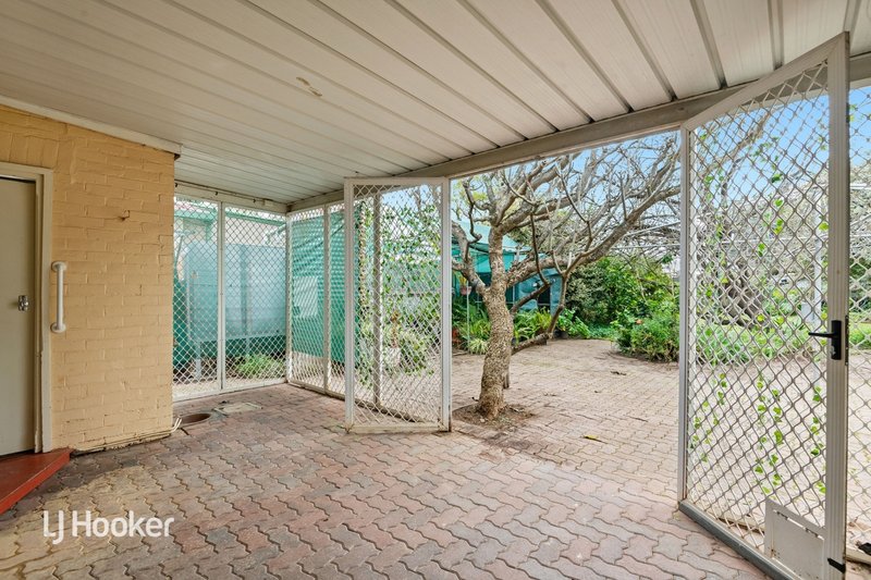 Photo - 5 Windsor Avenue, Colonel Light Gardens SA 5041 - Image 18