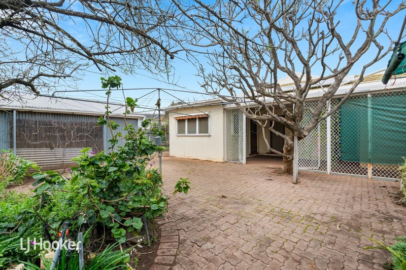 Photo - 5 Windsor Avenue, Colonel Light Gardens SA 5041 - Image 20