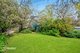 Photo - 5 Windsor Avenue, Colonel Light Gardens SA 5041 - Image 21