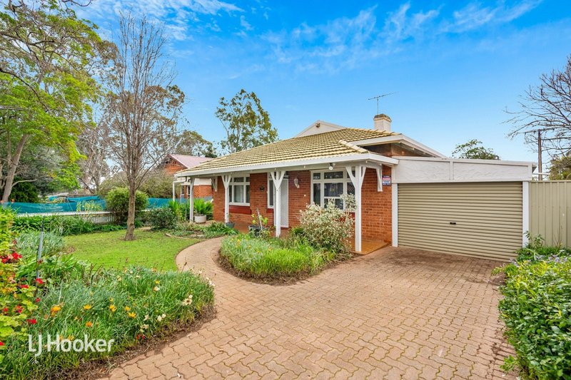 Photo - 5 Windsor Avenue, Colonel Light Gardens SA 5041 - Image 22