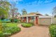 Photo - 5 Windsor Avenue, Colonel Light Gardens SA 5041 - Image 22