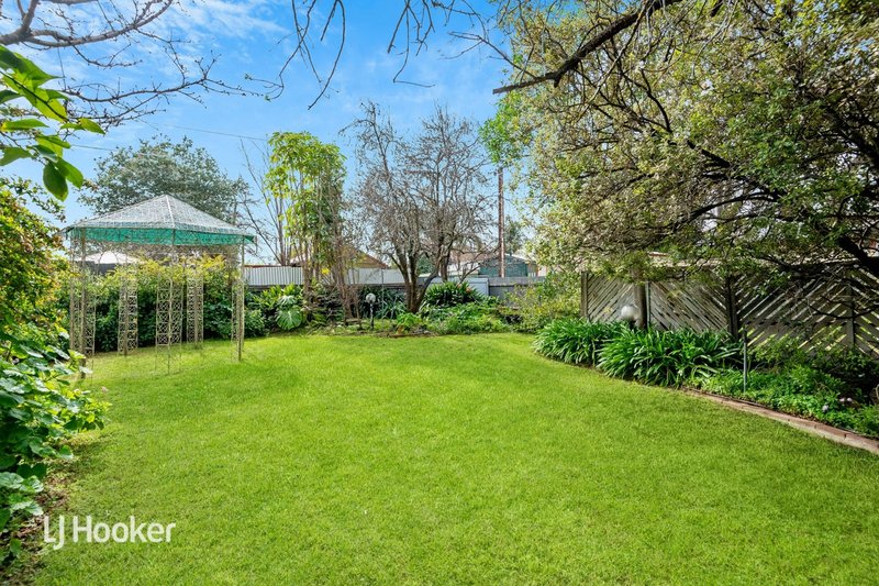 Photo - 5 Windsor Avenue, Colonel Light Gardens SA 5041 - Image 23