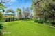 Photo - 5 Windsor Avenue, Colonel Light Gardens SA 5041 - Image 23