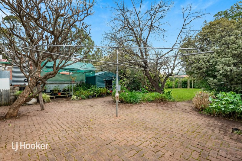 Photo - 5 Windsor Avenue, Colonel Light Gardens SA 5041 - Image 24