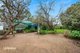 Photo - 5 Windsor Avenue, Colonel Light Gardens SA 5041 - Image 24