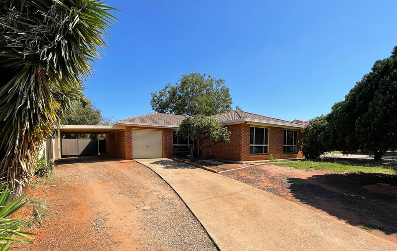 5 Windsor Parade, Dubbo NSW 2830