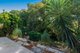 Photo - 5 Windsor Place, Molendinar QLD 4214 - Image 9