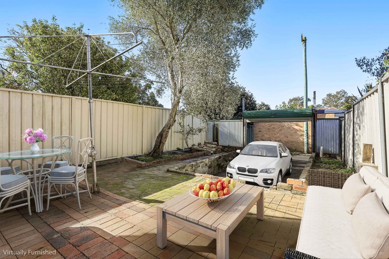 Photo - 5 Windsor Road, Dulwich Hill NSW 2203 - Image 5