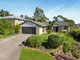 Photo - 5 Windward Rise, Pacific Pines QLD 4211 - Image 1