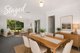 Photo - 5 Windward Rise, Pacific Pines QLD 4211 - Image 2