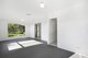 Photo - 5 Windward Rise, Pacific Pines QLD 4211 - Image 3