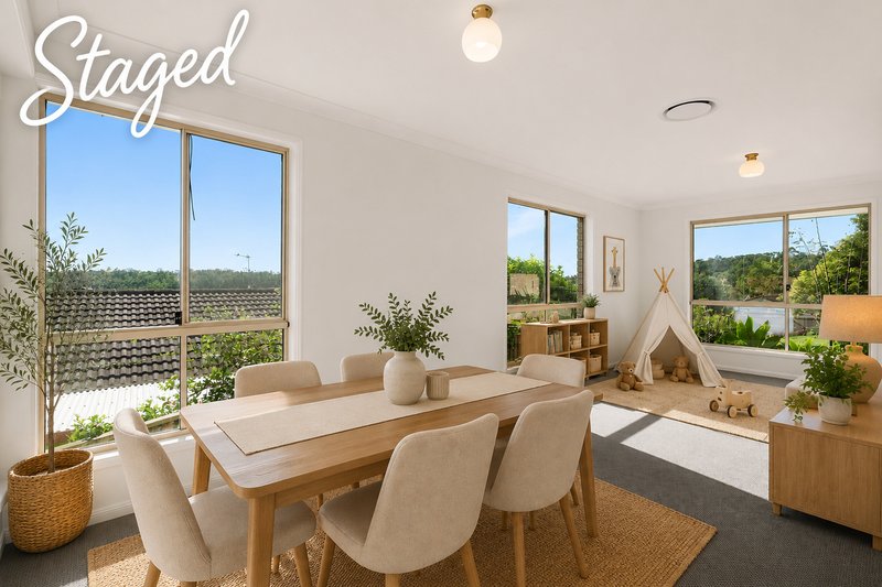 Photo - 5 Windward Rise, Pacific Pines QLD 4211 - Image 4