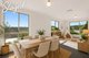 Photo - 5 Windward Rise, Pacific Pines QLD 4211 - Image 4