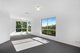 Photo - 5 Windward Rise, Pacific Pines QLD 4211 - Image 6