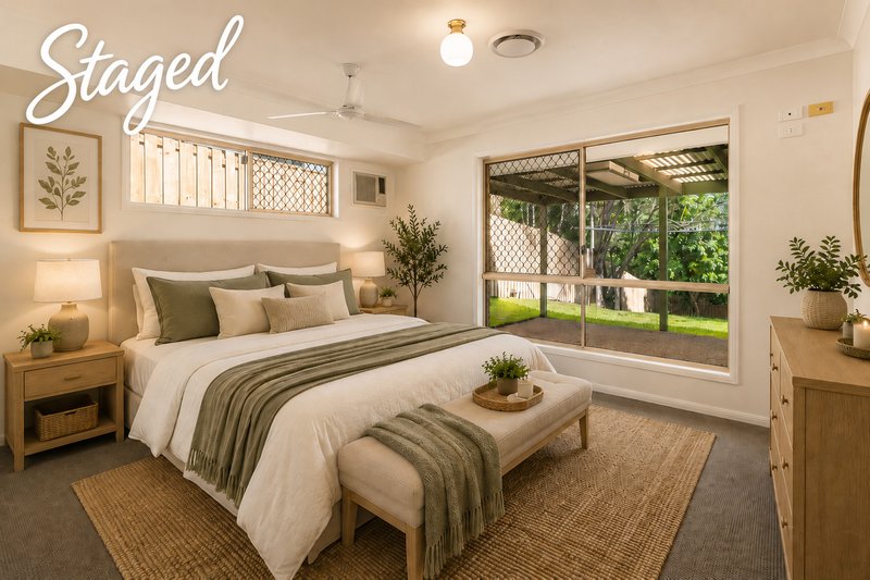 Photo - 5 Windward Rise, Pacific Pines QLD 4211 - Image 7