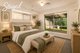 Photo - 5 Windward Rise, Pacific Pines QLD 4211 - Image 7