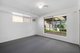 Photo - 5 Windward Rise, Pacific Pines QLD 4211 - Image 8