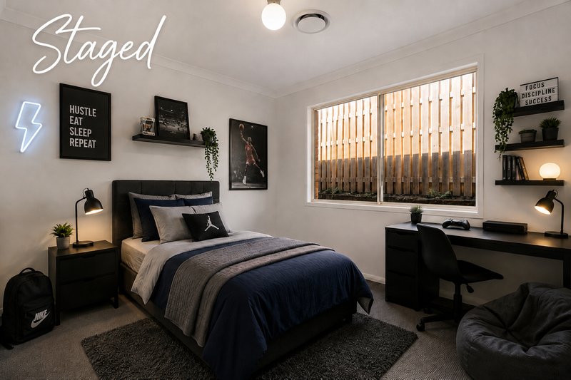 Photo - 5 Windward Rise, Pacific Pines QLD 4211 - Image 9