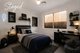 Photo - 5 Windward Rise, Pacific Pines QLD 4211 - Image 9