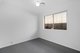Photo - 5 Windward Rise, Pacific Pines QLD 4211 - Image 10