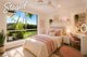 Photo - 5 Windward Rise, Pacific Pines QLD 4211 - Image 11