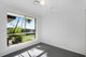 Photo - 5 Windward Rise, Pacific Pines QLD 4211 - Image 12
