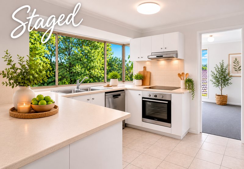 Photo - 5 Windward Rise, Pacific Pines QLD 4211 - Image 13