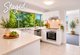 Photo - 5 Windward Rise, Pacific Pines QLD 4211 - Image 13