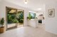 Photo - 5 Windward Rise, Pacific Pines QLD 4211 - Image 14