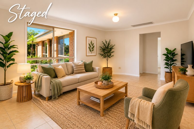 Photo - 5 Windward Rise, Pacific Pines QLD 4211 - Image 15
