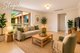 Photo - 5 Windward Rise, Pacific Pines QLD 4211 - Image 15