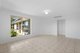 Photo - 5 Windward Rise, Pacific Pines QLD 4211 - Image 16