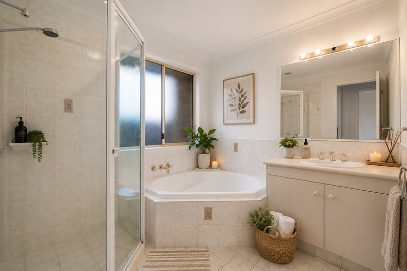 Photo - 5 Windward Rise, Pacific Pines QLD 4211 - Image 17