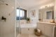 Photo - 5 Windward Rise, Pacific Pines QLD 4211 - Image 17