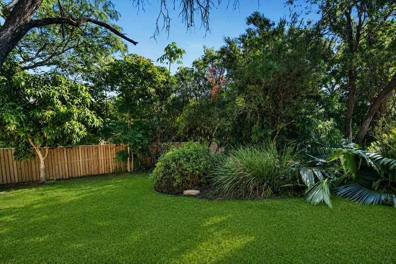 Photo - 5 Windward Rise, Pacific Pines QLD 4211 - Image 18