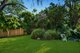Photo - 5 Windward Rise, Pacific Pines QLD 4211 - Image 18