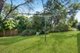 Photo - 5 Windward Rise, Pacific Pines QLD 4211 - Image 19