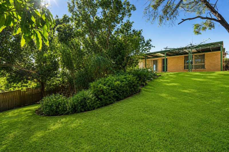 Photo - 5 Windward Rise, Pacific Pines QLD 4211 - Image 20