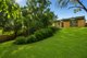 Photo - 5 Windward Rise, Pacific Pines QLD 4211 - Image 20