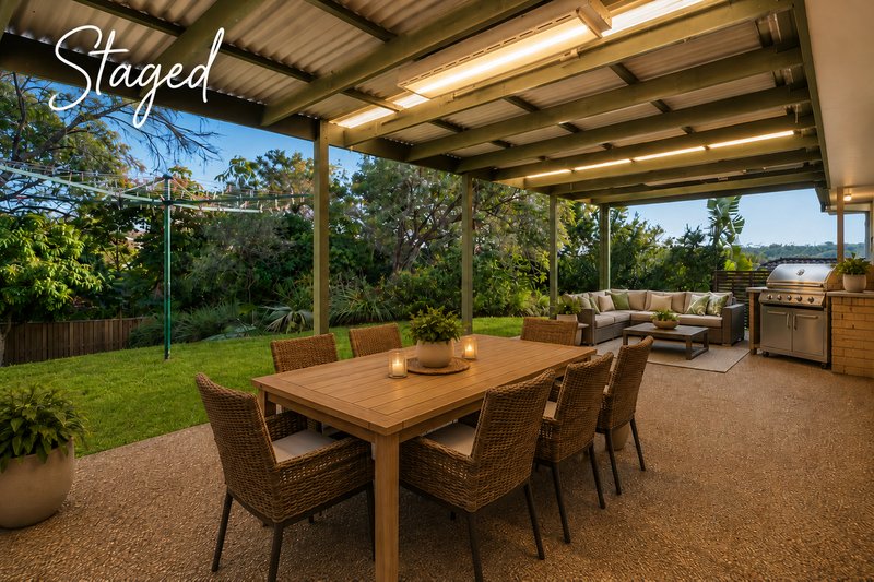 Photo - 5 Windward Rise, Pacific Pines QLD 4211 - Image 21