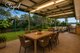 Photo - 5 Windward Rise, Pacific Pines QLD 4211 - Image 21