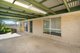 Photo - 5 Windward Rise, Pacific Pines QLD 4211 - Image 22