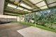 Photo - 5 Windward Rise, Pacific Pines QLD 4211 - Image 23